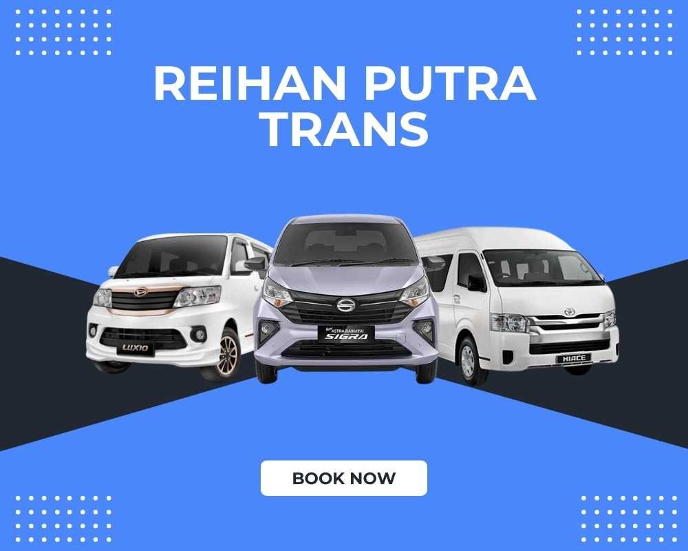 rute Travel Purwodadi Semarang